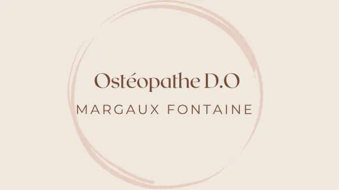 Margaux Fontaine Ostéopathe à Quaregnon, Lens et Wezembeek-Oppem 